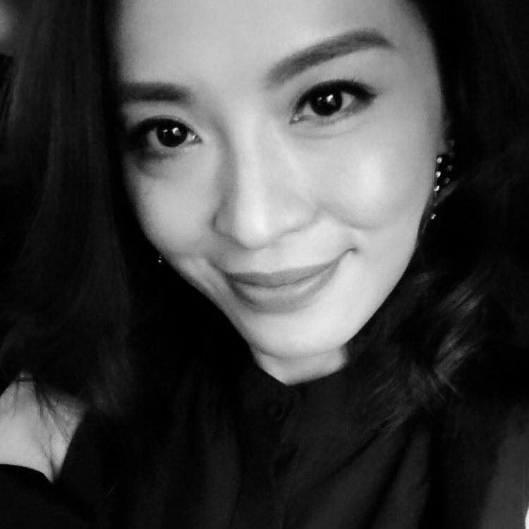 Alice Chan HD Images/Photo Gallery Download #1419297