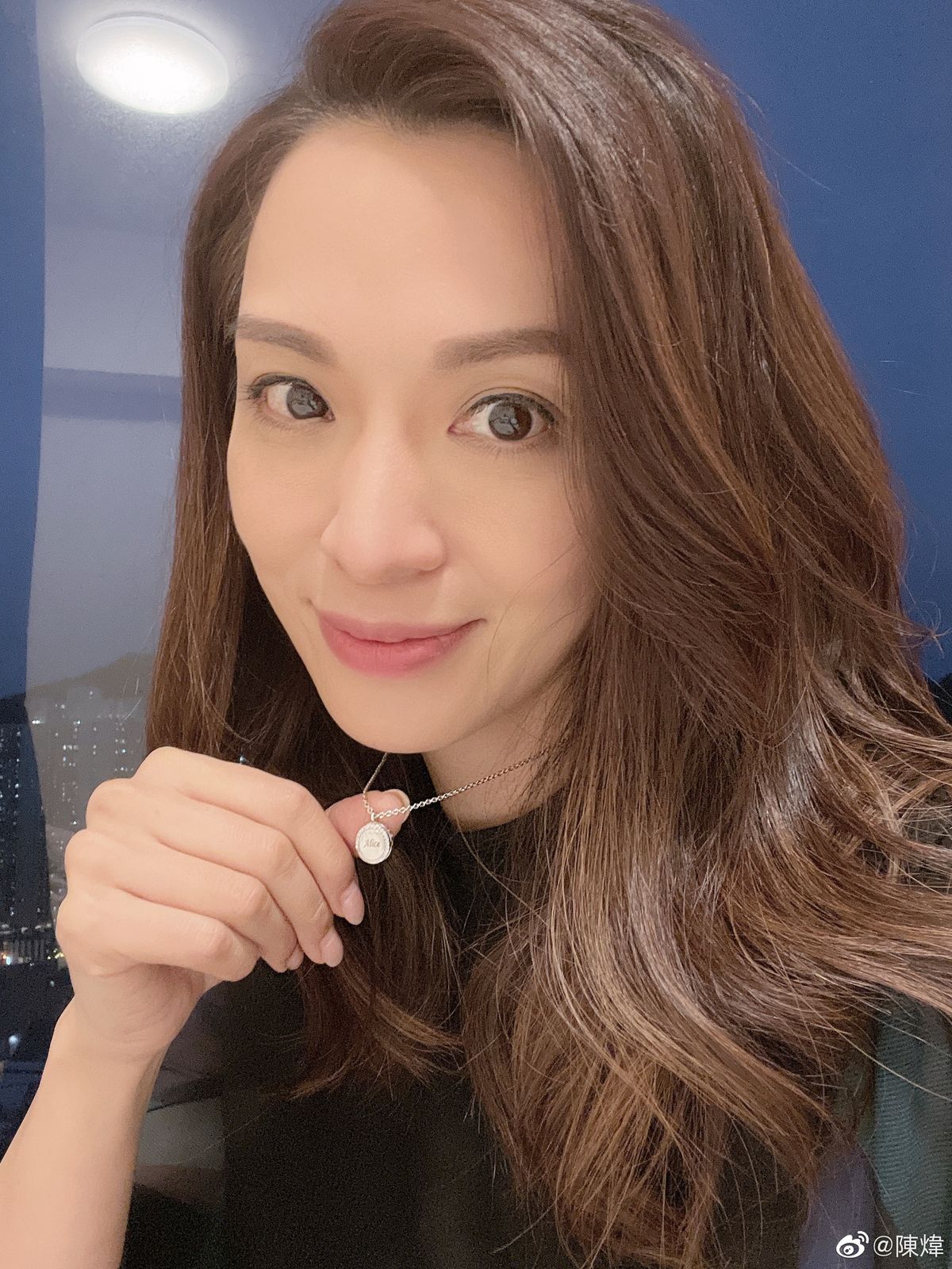 Alice Chan HD Images/Photo Gallery Download #8001153