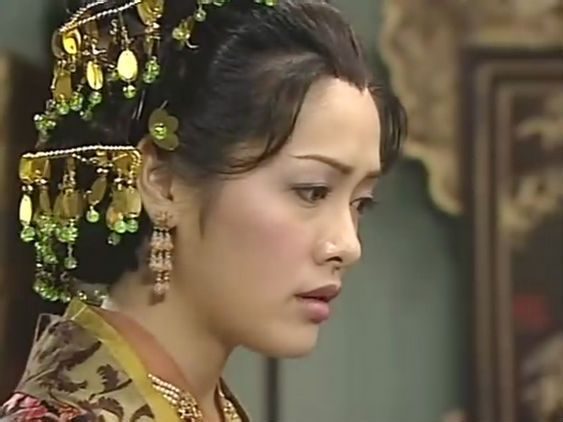 Anne Heung HD Images/Photo Gallery Download #1579255