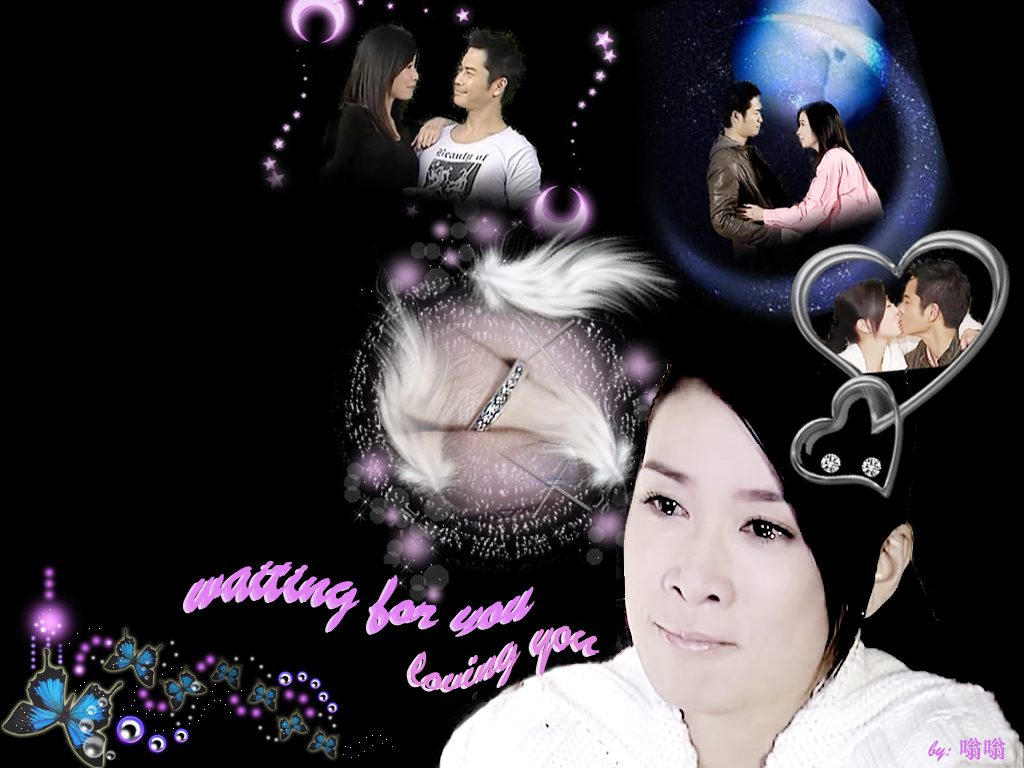 Charmaine Sheh HD Images/Photo Gallery Download #693662
