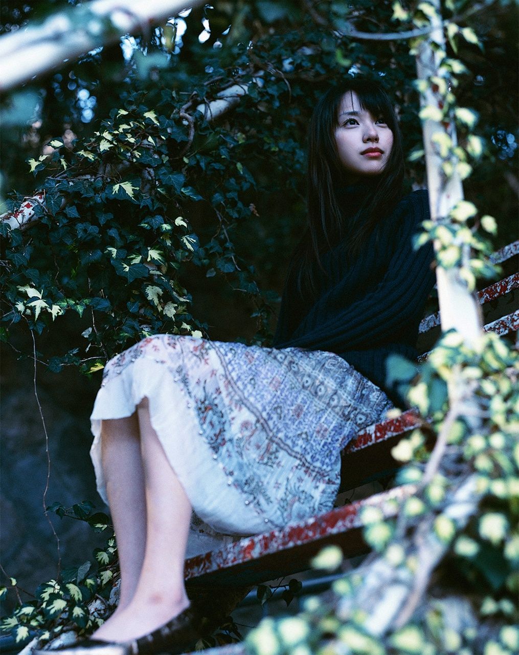 Erika Toda HD Images/Photo Gallery Download #4076644