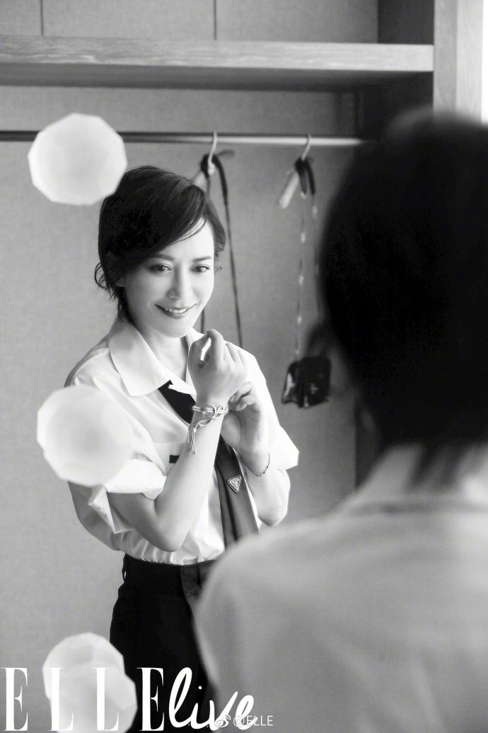 Feihong Yu HD Images/Photo Gallery Download #805036