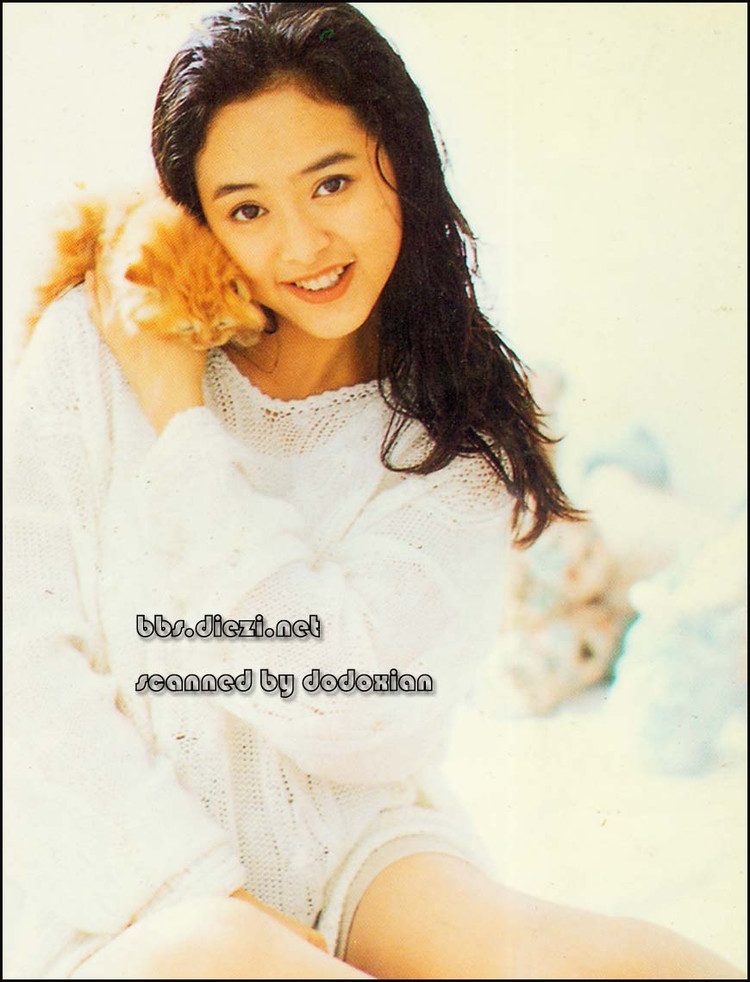 Gloria Yip HD Images/Photo Gallery Download #623201
