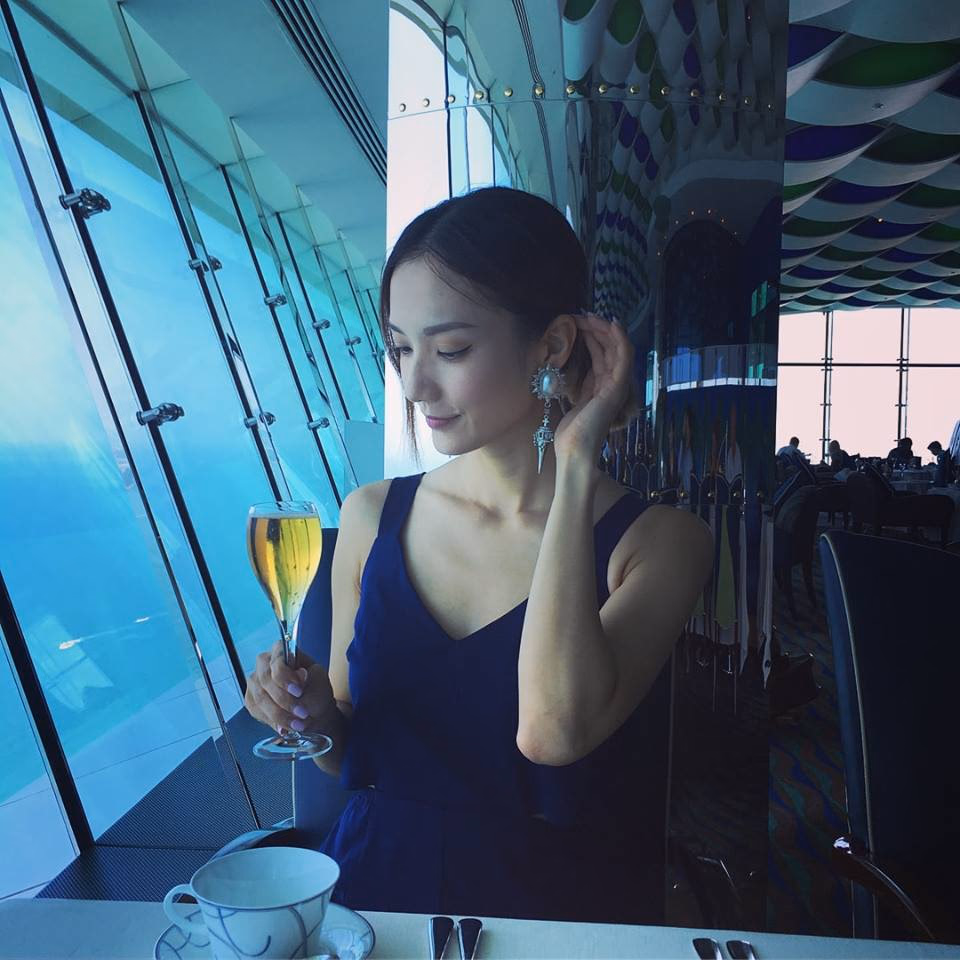 왕군형 HD 이미지/사진 갤러리 다운로드 #3501307