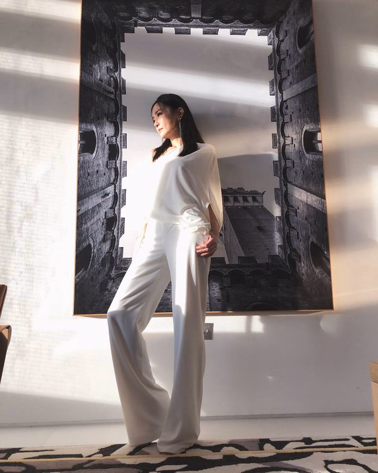 사금연 HD 이미지/사진 갤러리 다운로드 #3406696