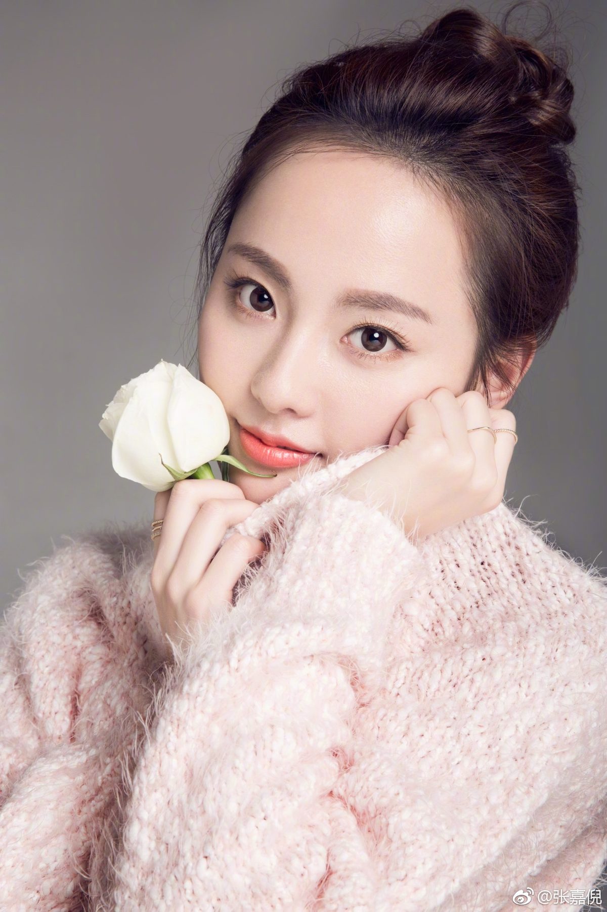 Jenny Zhang HD Images/Photo Gallery Download #2023330