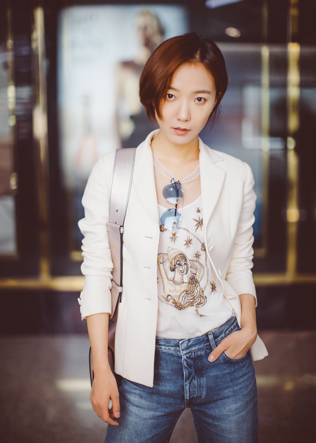 Luodan Wang HD Images/Photo Gallery Download #1952869