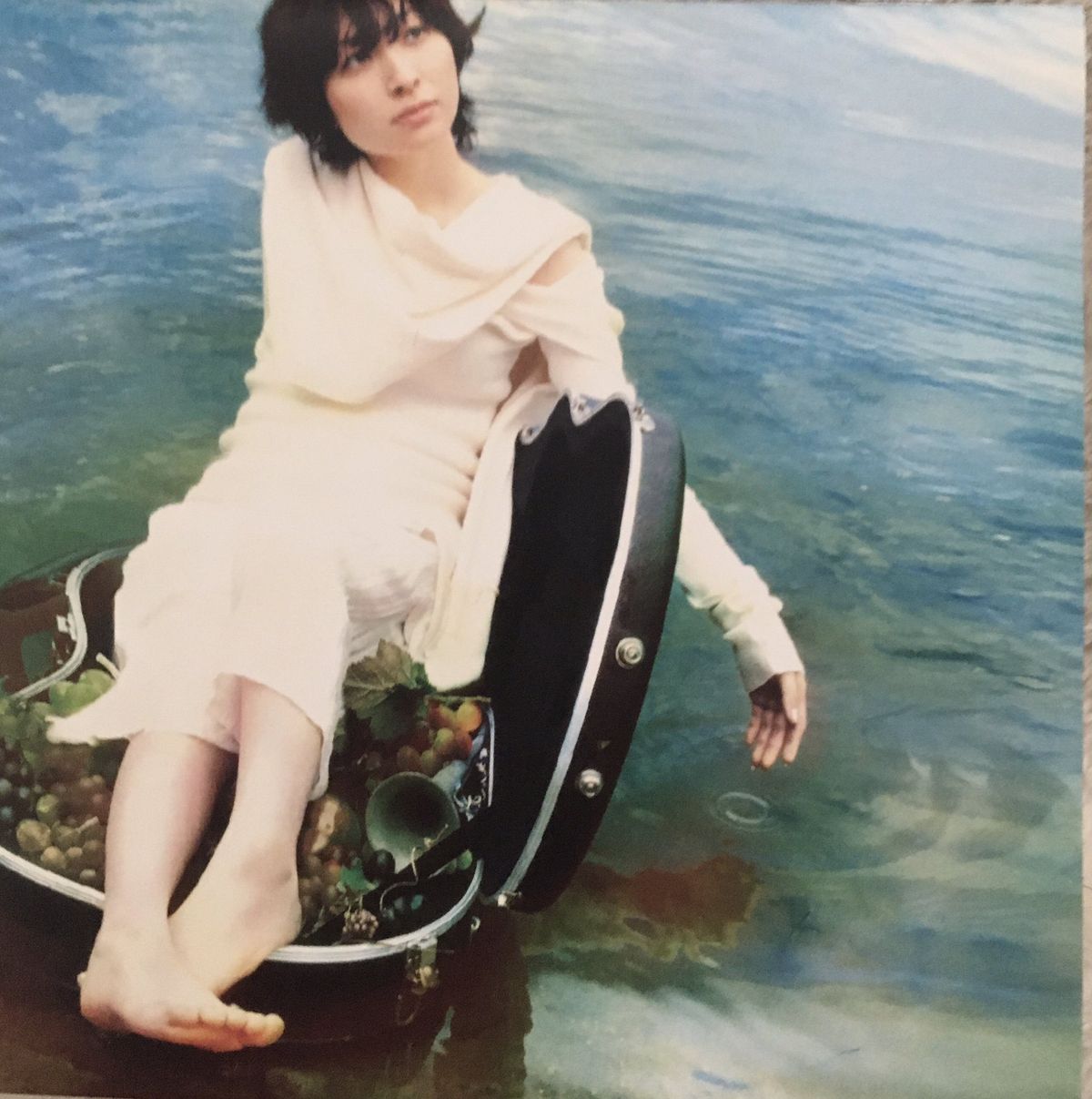 Maaya Sakamoto HD Images/Photo Gallery Download #6787689