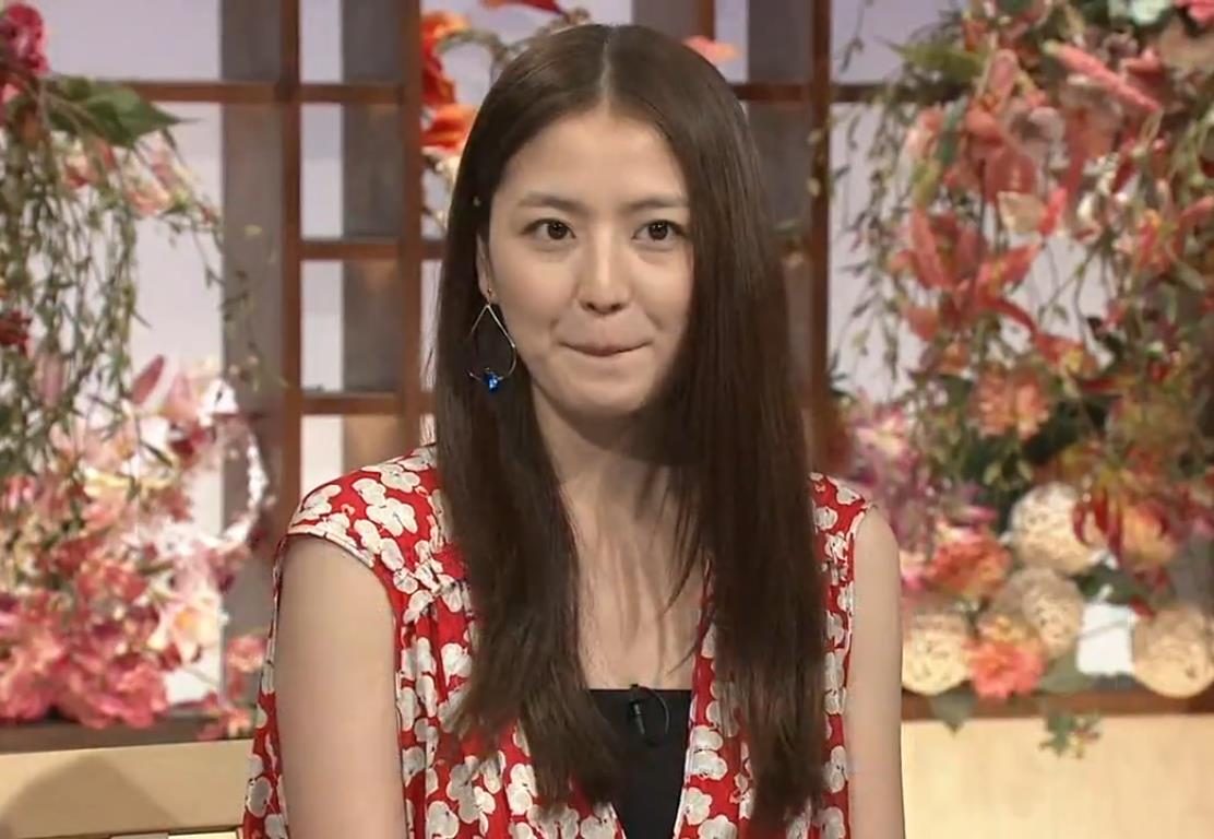 나가사와 마사미 HD 이미지/사진 갤러리 다운로드 #579447