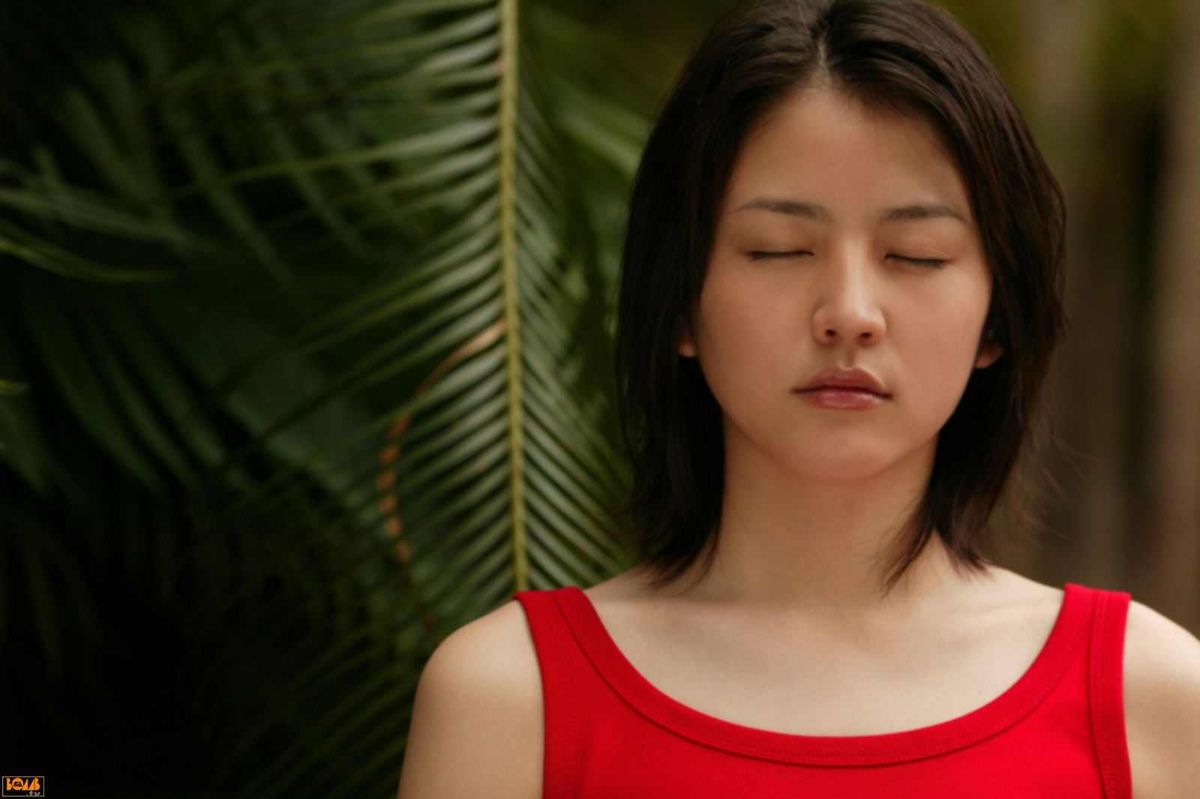 Masami Nagasawa HD Images/Photo Gallery Download #9330821
