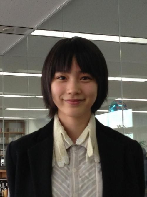 Rena Nounen HD Images/Photo Gallery Download #3268615