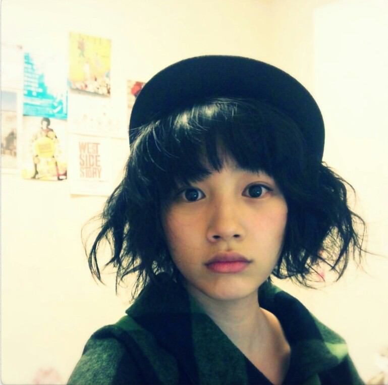 노넨 레나 HD 이미지/사진 갤러리 다운로드 #3336235