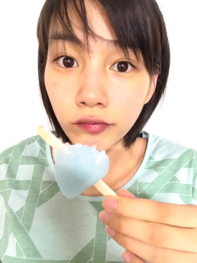 Rena Nounen HD Images/Photo Gallery Download #3423743