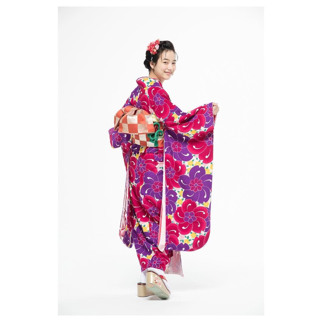 能年玲奈 高清写真/照片下载 #3559835