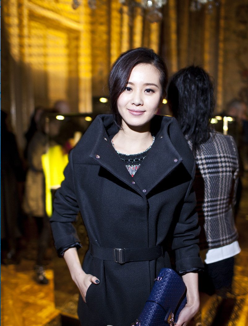 Shi Shi Liu HD Images/Photo Gallery Download #6794792
