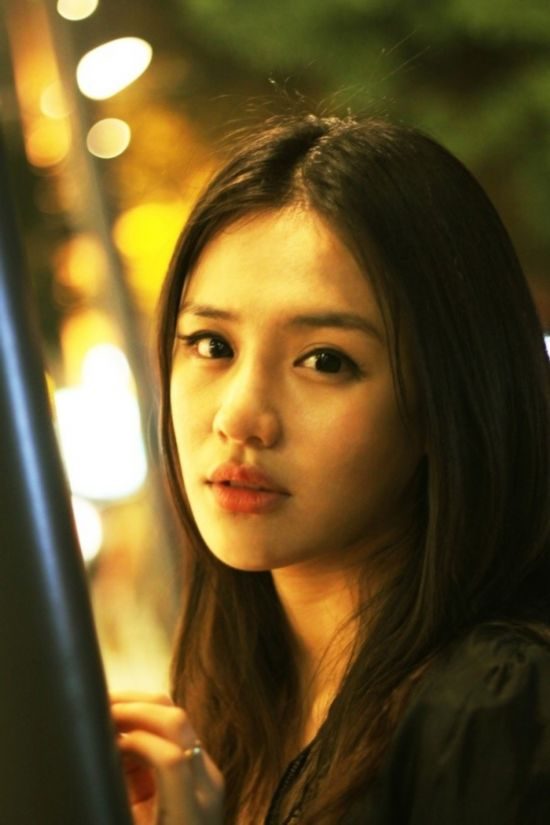 Sichun Ma HD Images/Photo Gallery Download #7047088