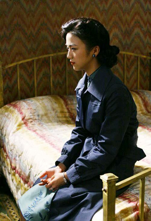 Tang Wei HD Images/Photo Gallery Download #1594029