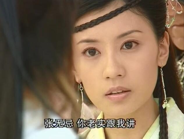 Alyssa Chia HD Images/Photo Gallery Download #863856