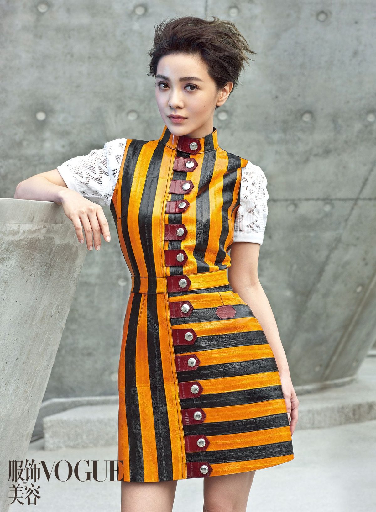 Amber Kuo HD Images/Photo Gallery Download #827205