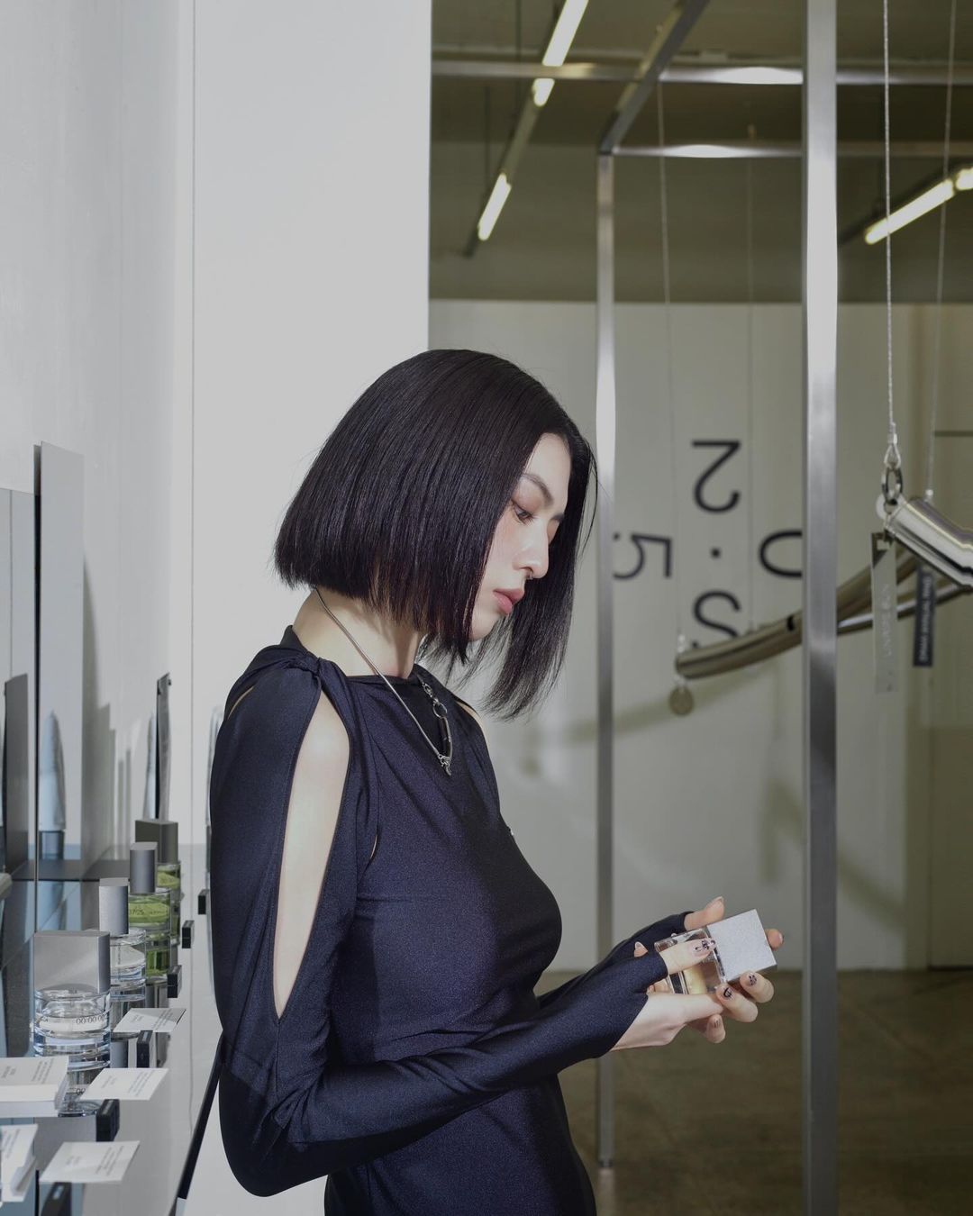 Ayaka Miyoshi HD Images/Photo Gallery Download #9566646