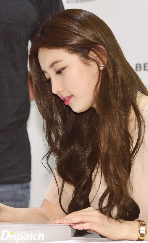 배수지 HD 이미지/사진 갤러리 다운로드 #2040669