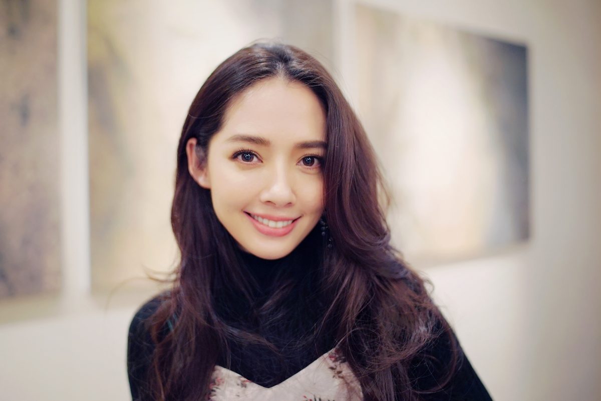 Bea Hayden Kuo HD Images/Photo Gallery Download #6729453
