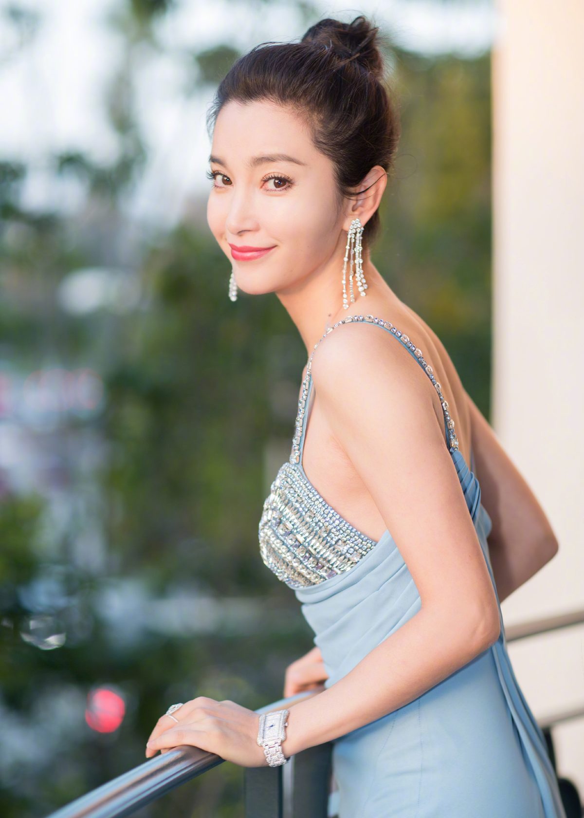 Bingbing Li HD Images/Photo Gallery Download #1062738