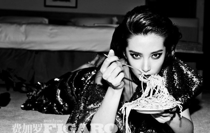 Bingbing Li HD Images/Photo Gallery Download #1402542
