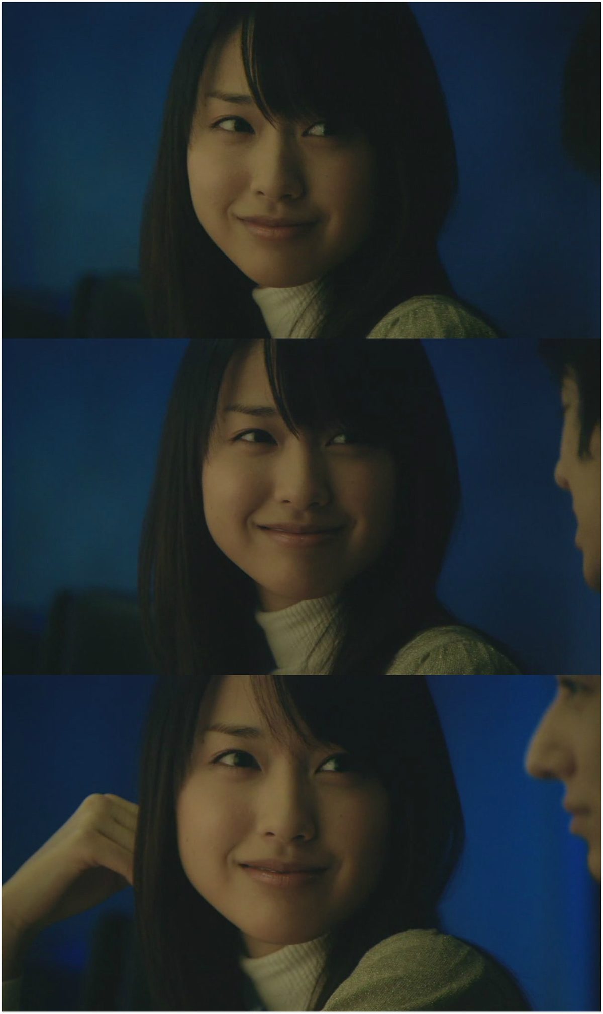 Erika Toda HD Images/Photo Gallery Download #4076936