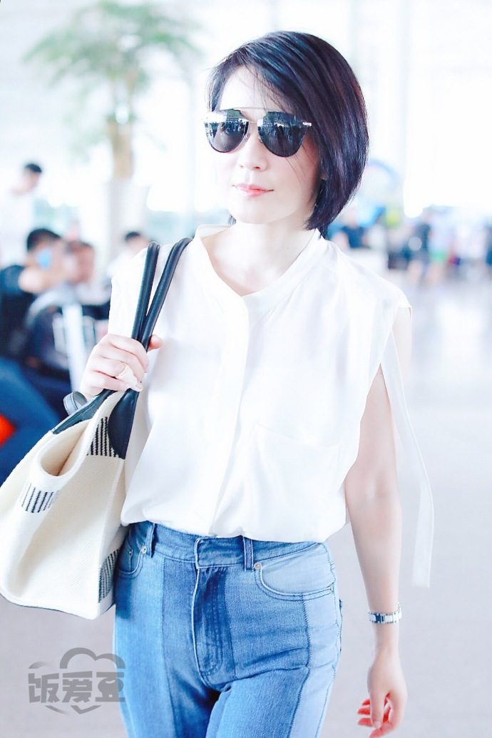 Feihong Yu HD Images/Photo Gallery Download #805328