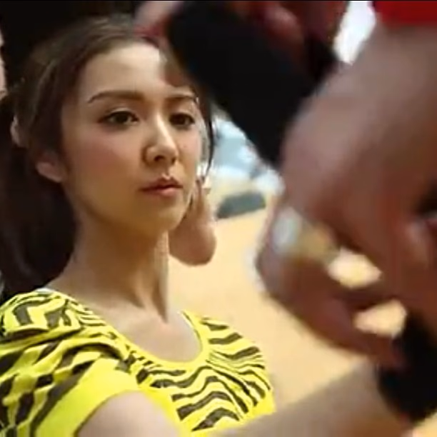 薛凯琪 高清写真/照片下载 #3428865