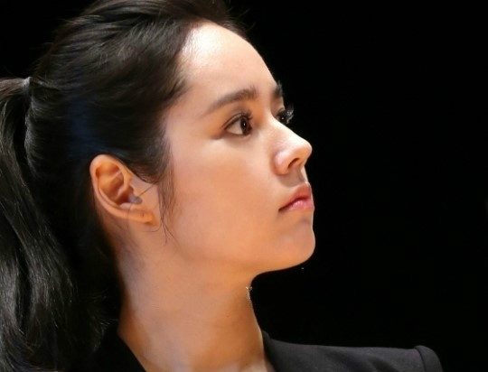 Ga-in Han HD Images/Photo Gallery Download #1611368