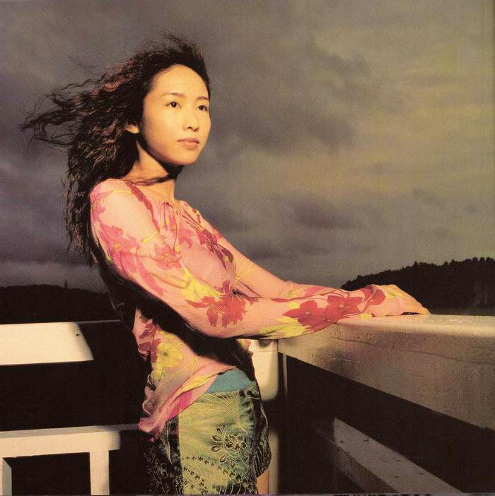 Gigi Lai HD Images/Photo Gallery Download #761574