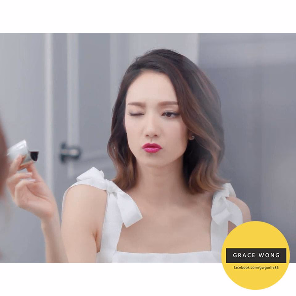 왕군형 HD 이미지/사진 갤러리 다운로드 #3516373