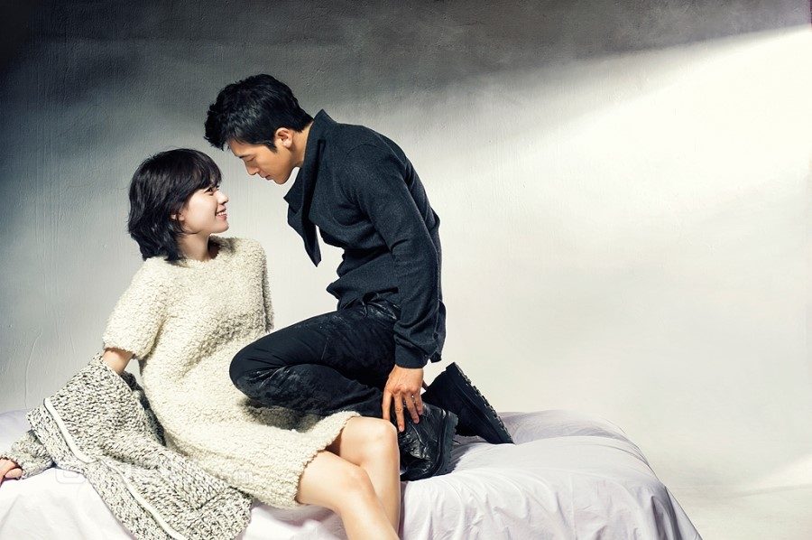 Hyo-joo Han HD Images/Photo Gallery Download #907610