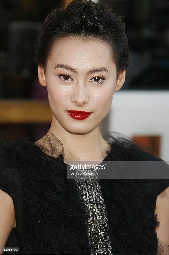 Isabella Leong HD画像/フォトギャラリーダウンロード #1601424
