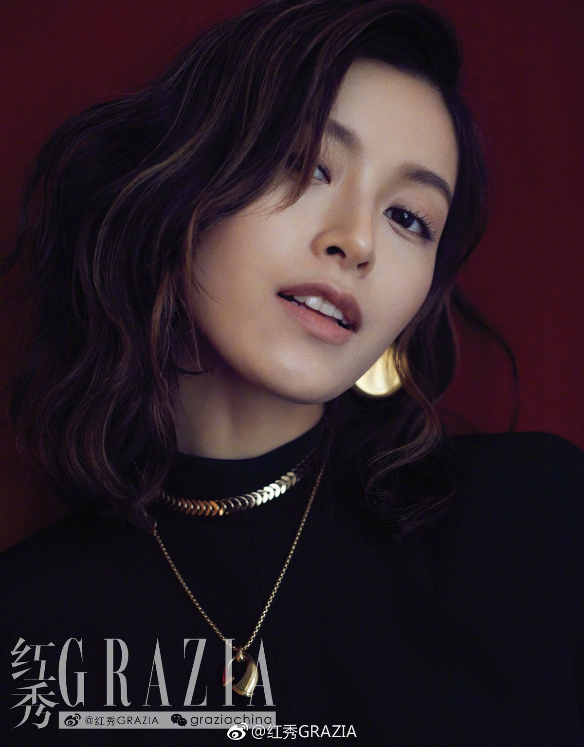 Janice Man HD Images/Photo Gallery Download #7030617