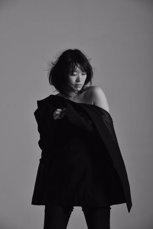 Lu Huang HD Images/Photo Gallery Download #1805136