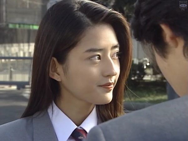 Maju Ozawa HD Images/Photo Gallery Download #618379
