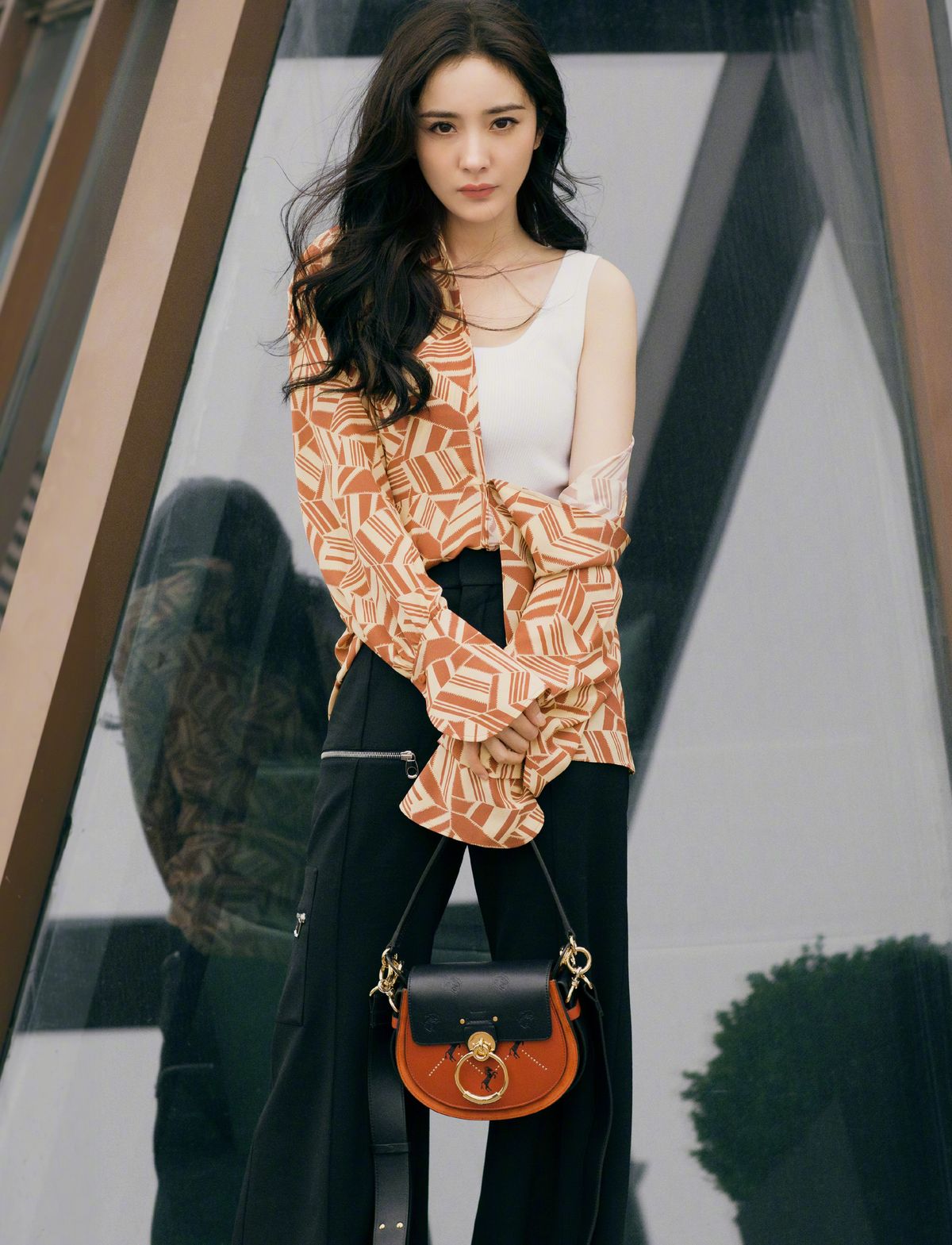 Mi Yang HD Images/Photo Gallery Download #1492039