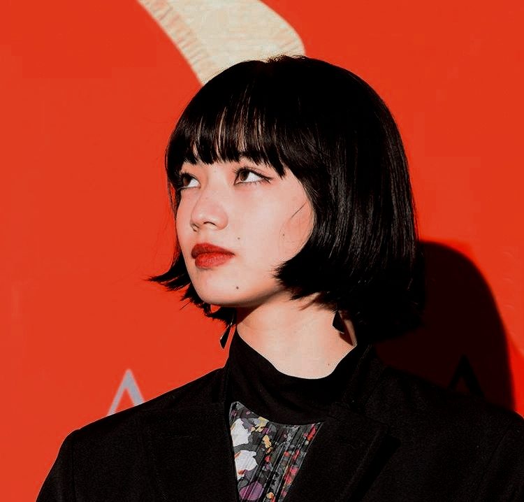 고마츠 나나 HD 이미지/사진 갤러리 다운로드 #3899931