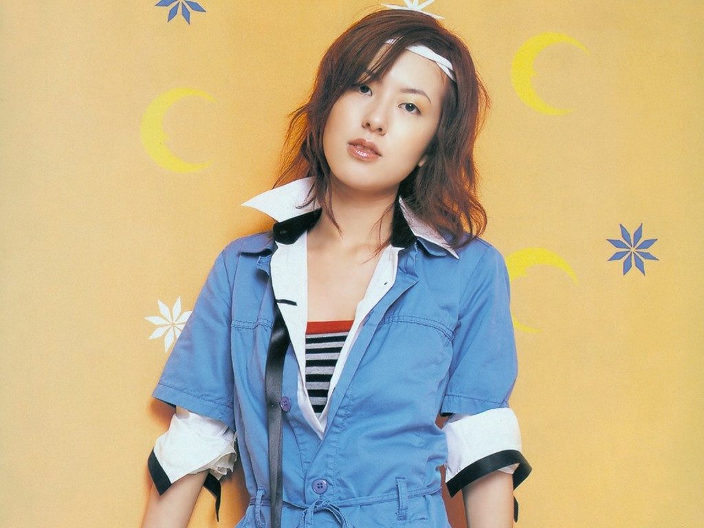 Natalie Tong HD Images/Photo Gallery Download #1167009