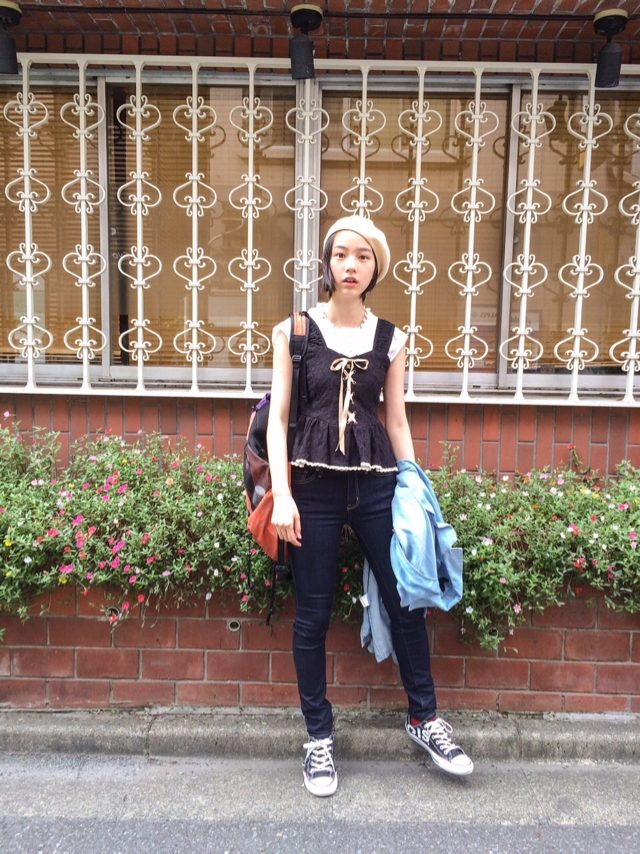 Rena Nounen HD Images/Photo Gallery Download #3424035