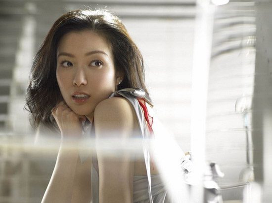 Sammi Cheng HD Images/Photo Gallery Download #841979