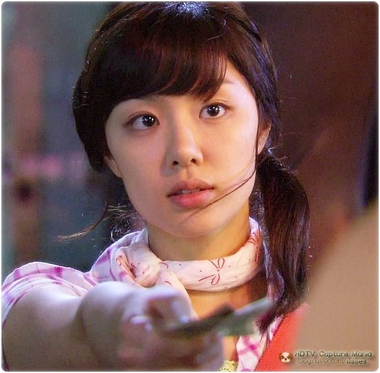 Seo Ji-hye HD Images/Photo Gallery Download #1244573