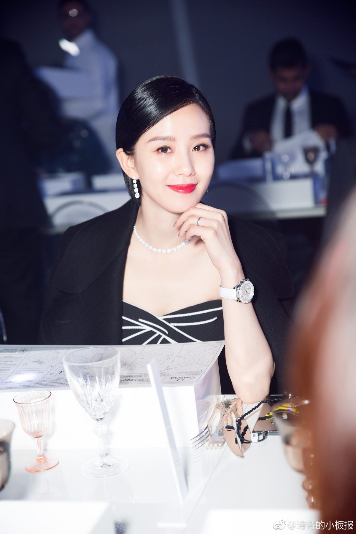 류시시 HD 이미지/사진 갤러리 다운로드 #6783151