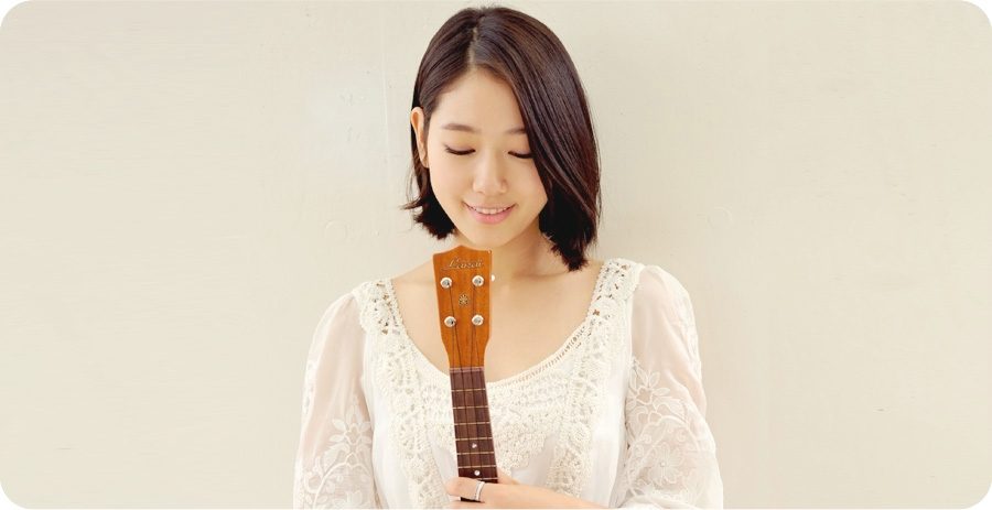 Shin-hye Park HD Images/Photo Gallery Download #1764223