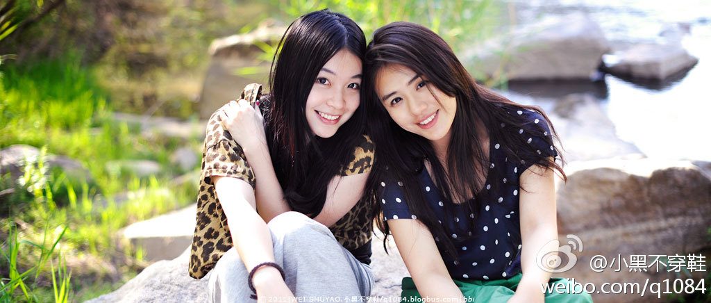 Sichun Ma HD Images/Photo Gallery Download #7047380