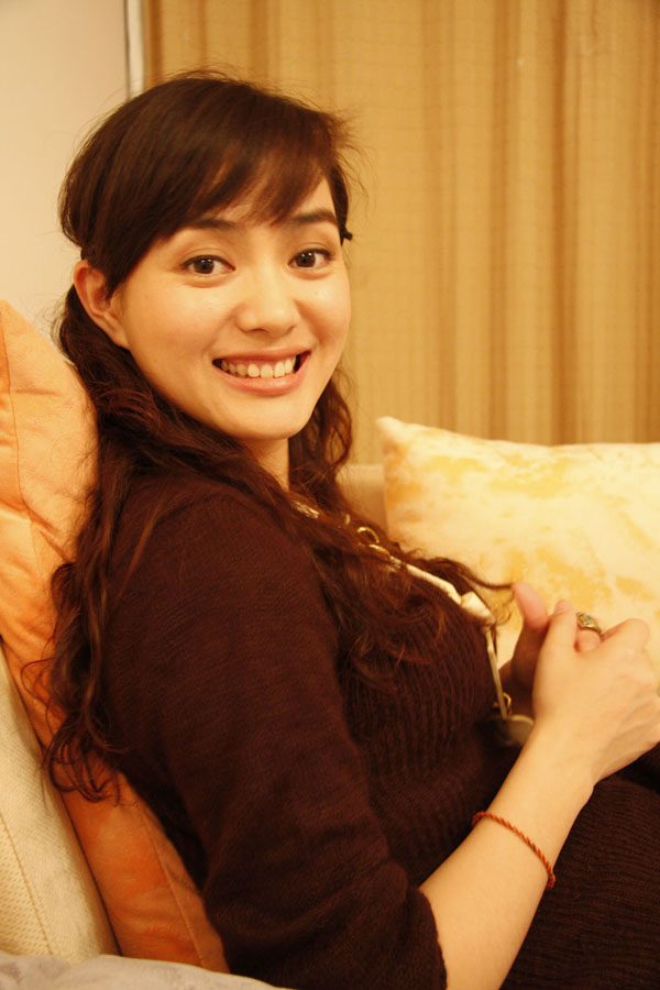 Wenpei Ju HD Images/Photo Gallery Download #1705695