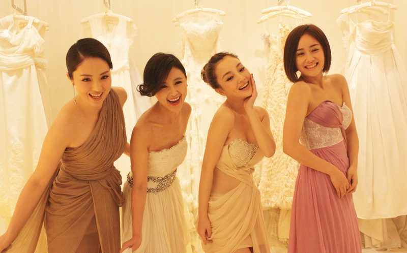 Xiaolu Li HD Images/Photo Gallery Download #749641